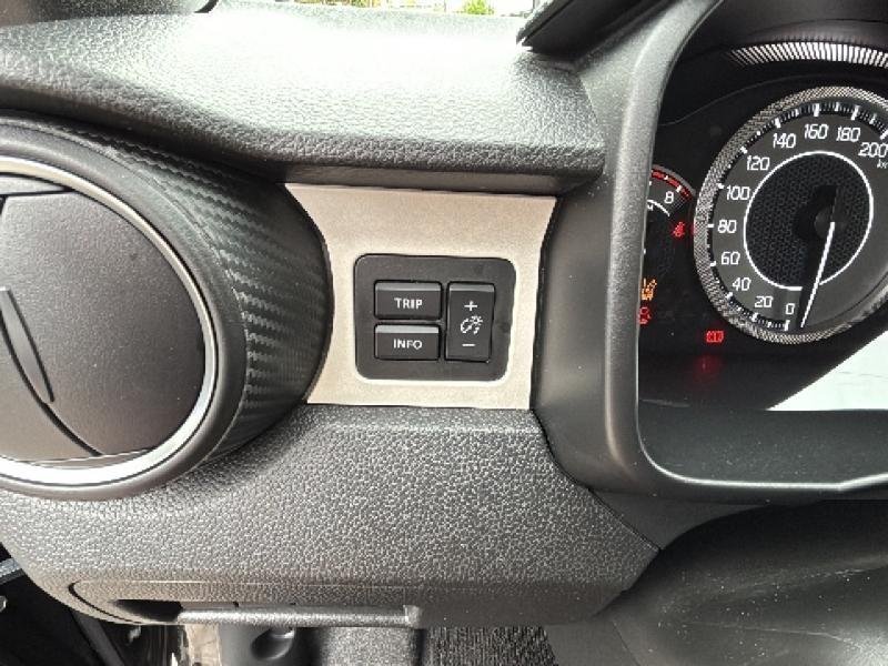 suzuki - Visuel 10
