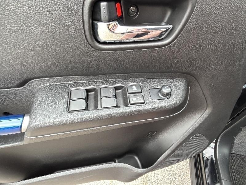 suzuki - Visuel 11