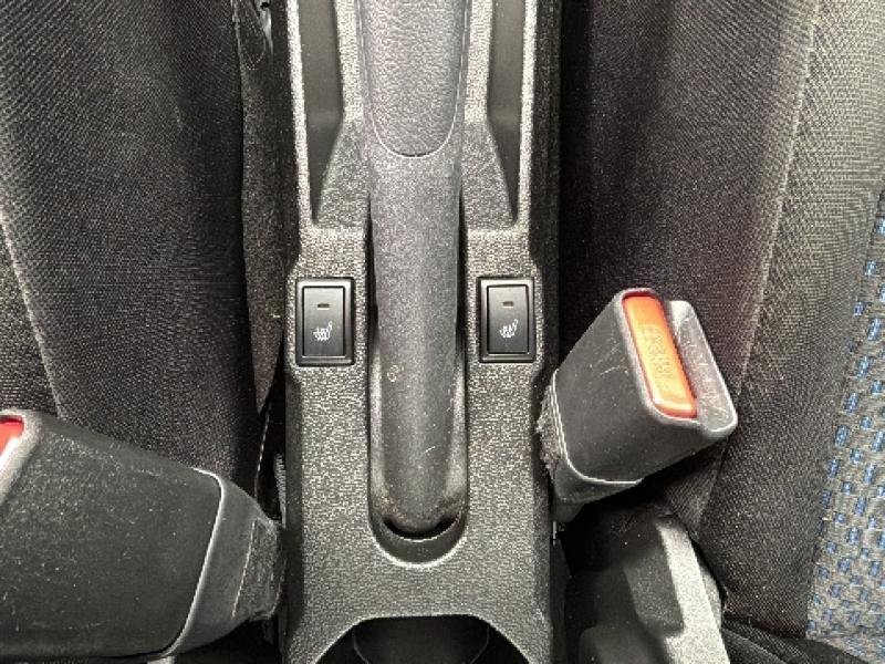 suzuki - Visuel 13
