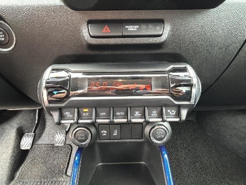 suzuki - Visuel 16