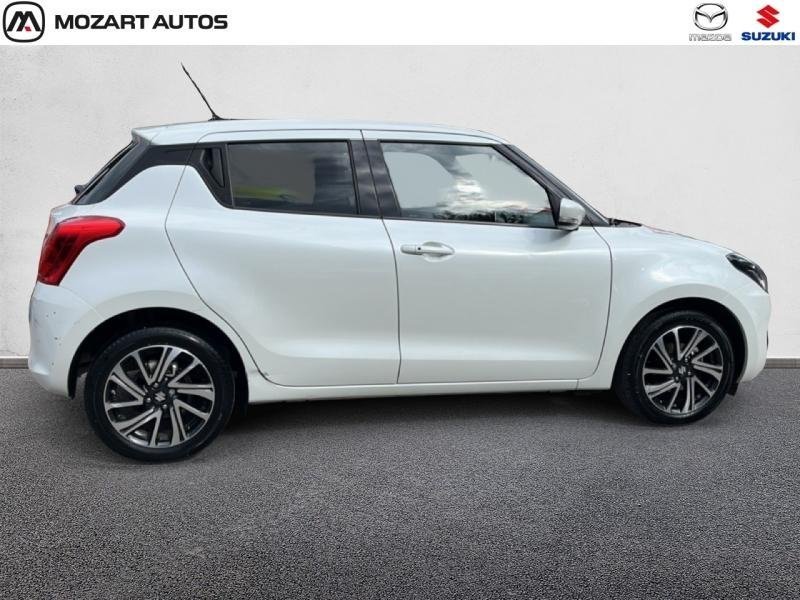 suzuki - Visuel 3