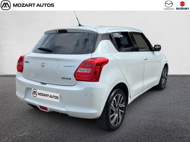 suzuki - Visuel 4