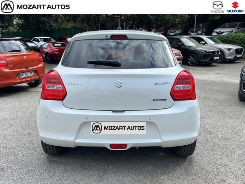 suzuki - Visuel 5