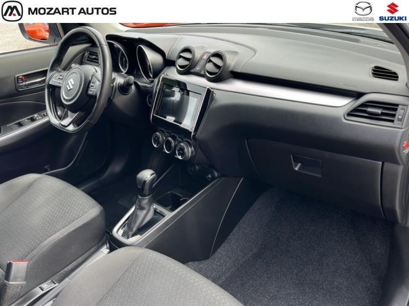 suzuki - Visuel 13