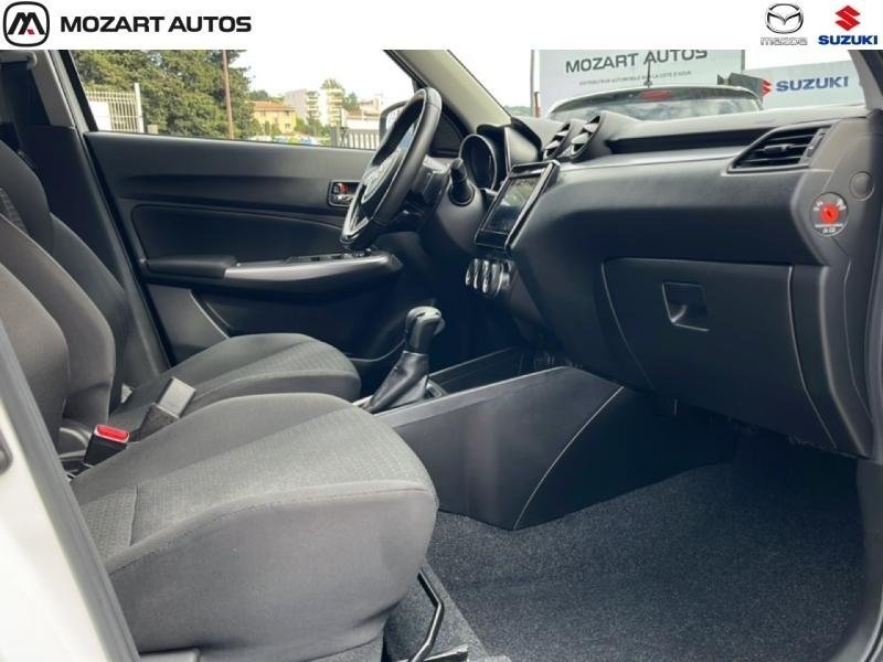 suzuki - Visuel 15