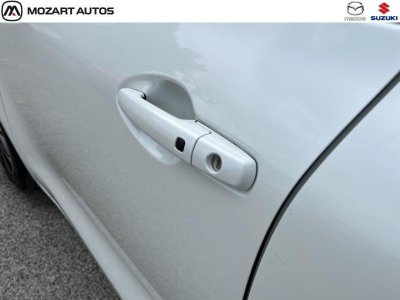 suzuki - Visuel 17