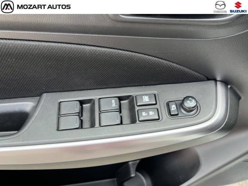 suzuki - Visuel 18