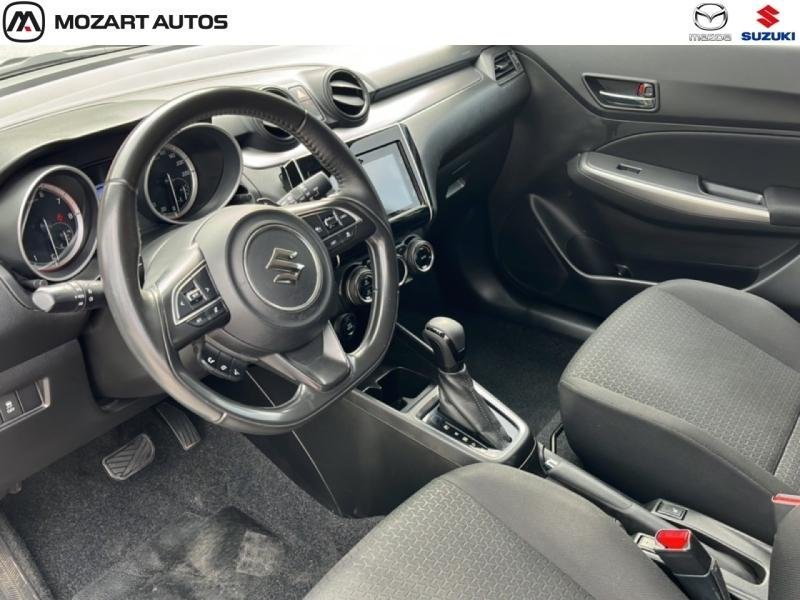 suzuki - Visuel 19