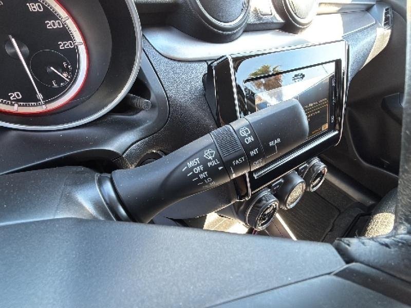 suzuki - Visuel 7
