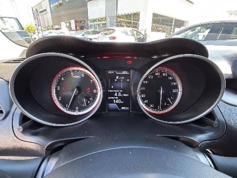 suzuki - Visuel 8