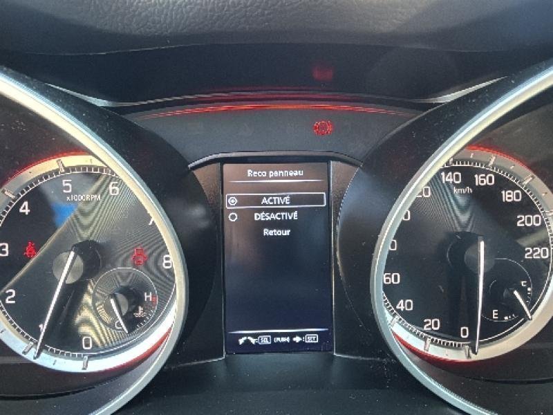 suzuki - Visuel 18