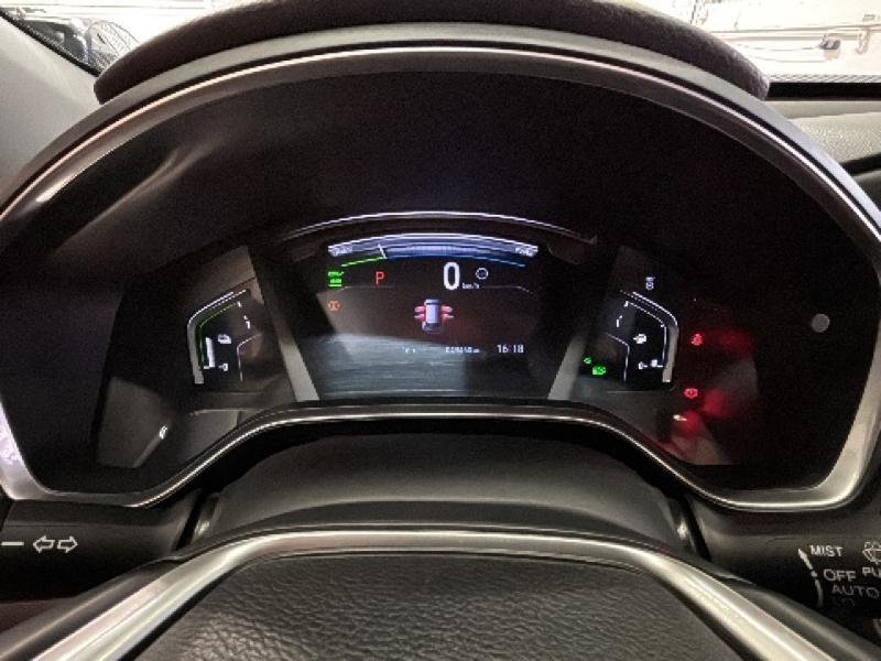 honda - Visuel 8