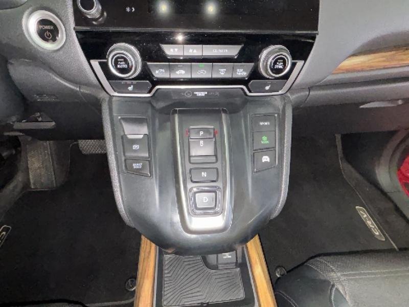 honda - Visuel 15