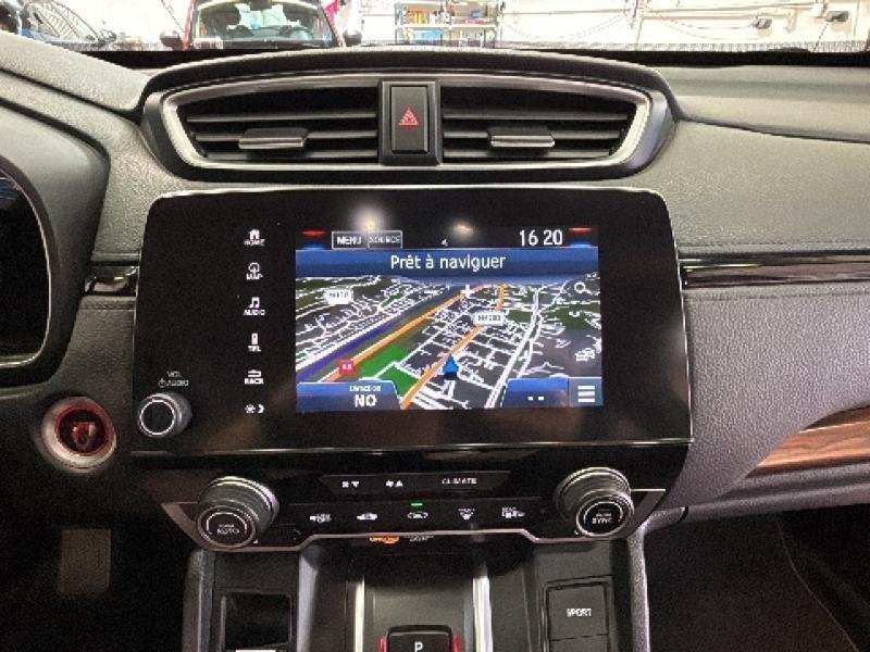 honda - Visuel 17