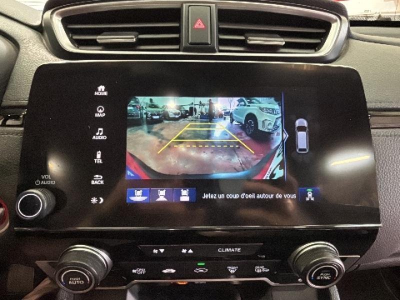 honda - Visuel 18