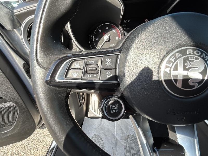 alfa romeo - Visuel 4