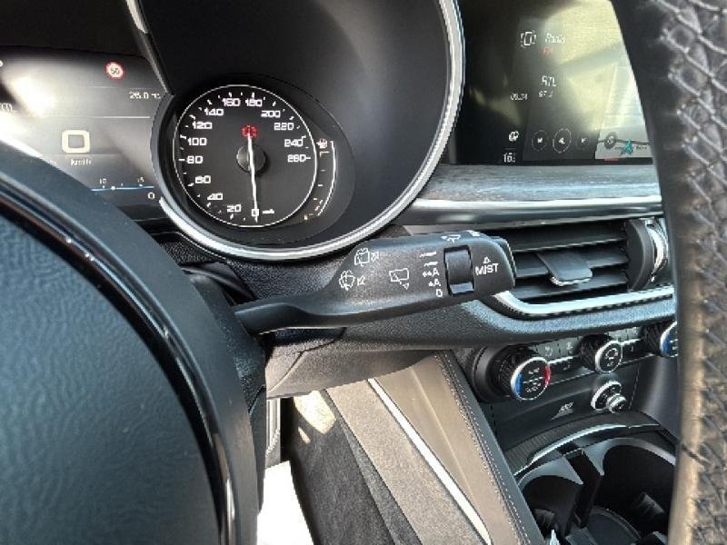 alfa romeo - Visuel 7