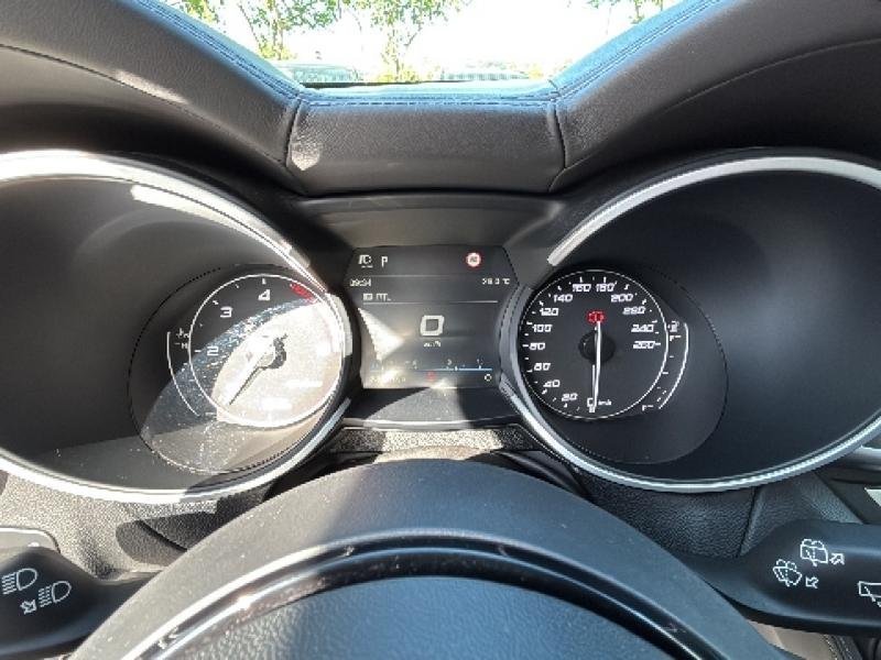 alfa romeo - Visuel 8