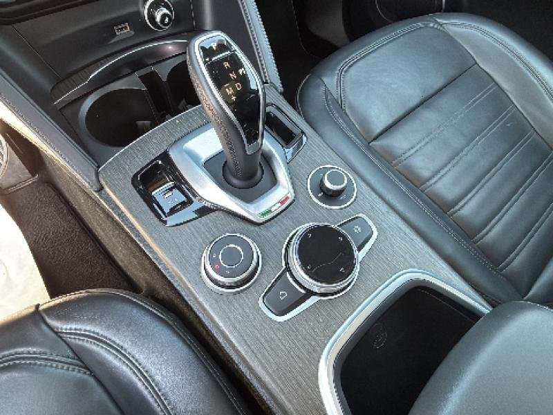 alfa romeo - Visuel 15