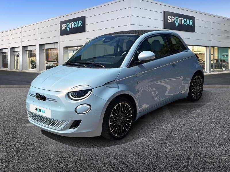 fiat - Visuel 0