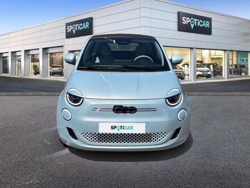 fiat - Visuel 1