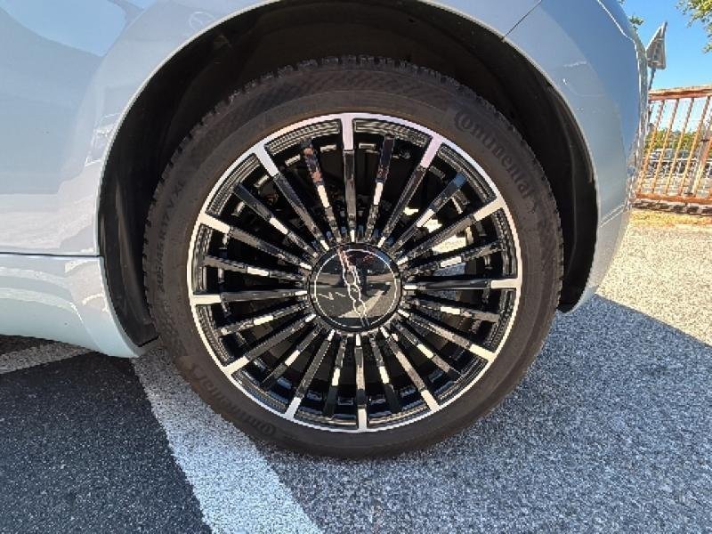 fiat - Visuel 2