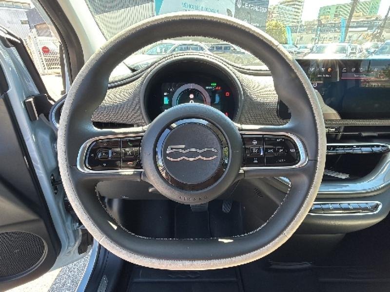 fiat - Visuel 3