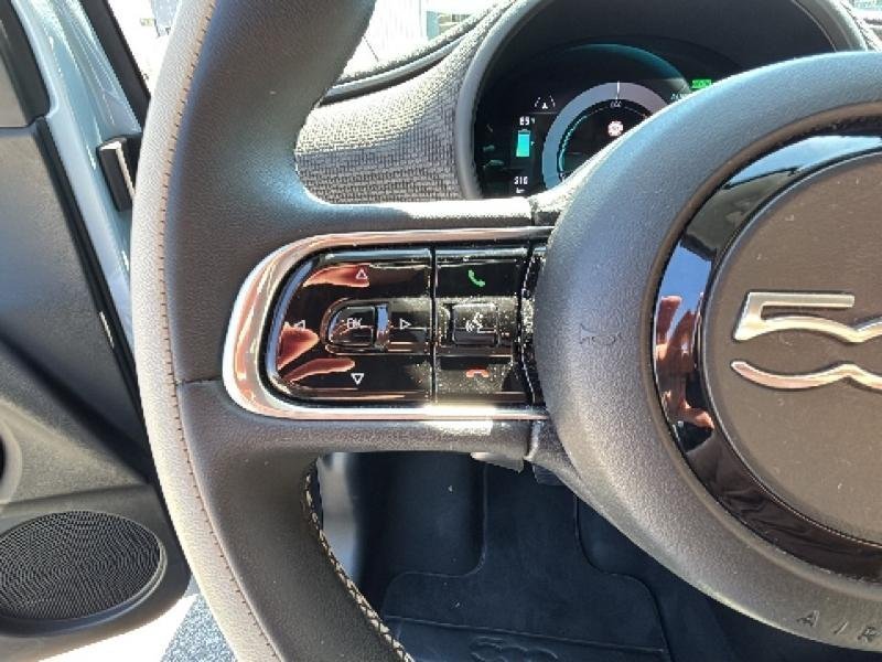 fiat - Visuel 4
