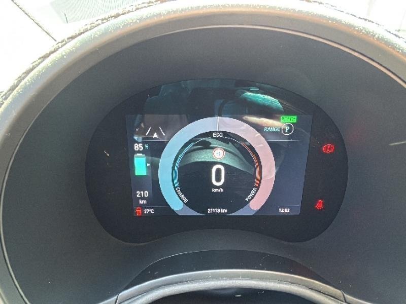 fiat - Visuel 8