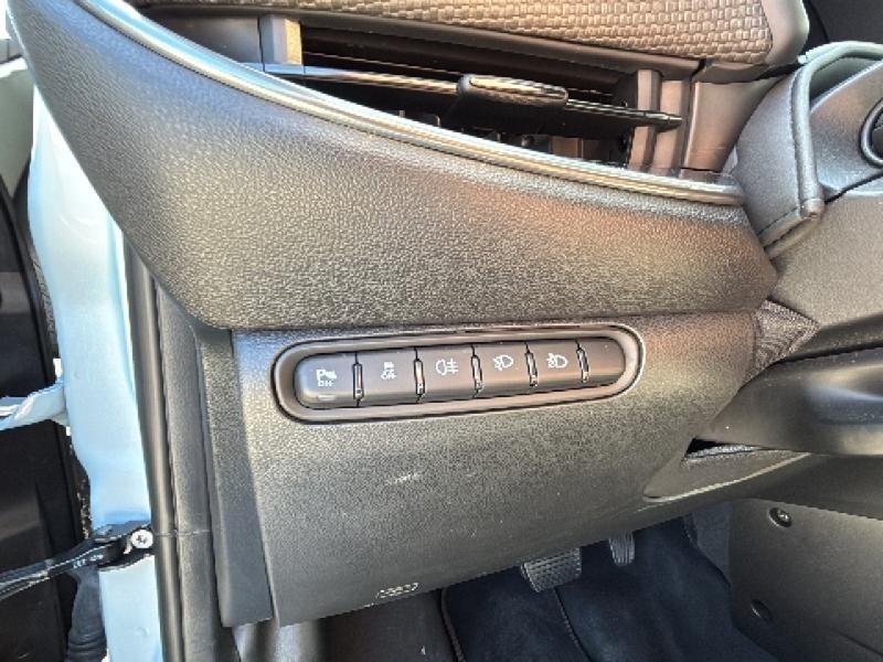 fiat - Visuel 9