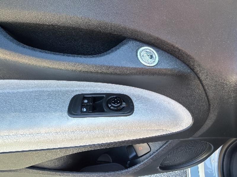 fiat - Visuel 10