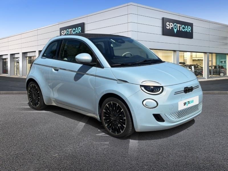 fiat - Visuel 12