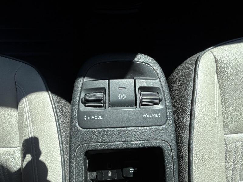 fiat - Visuel 13