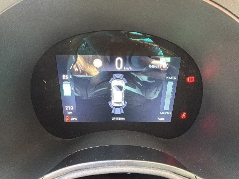 fiat - Visuel 19
