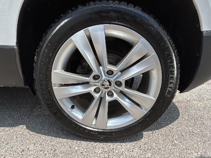 skoda - Visuel 2