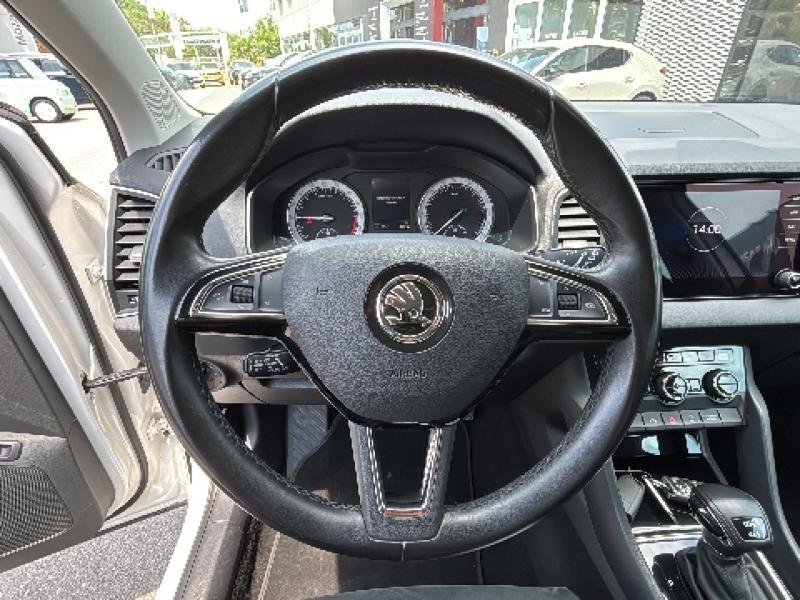 skoda - Visuel 3