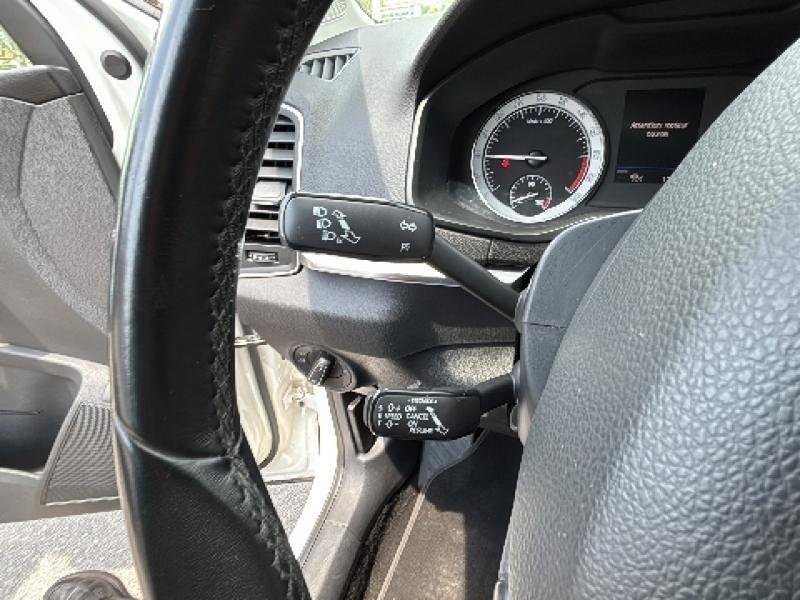 skoda - Visuel 6