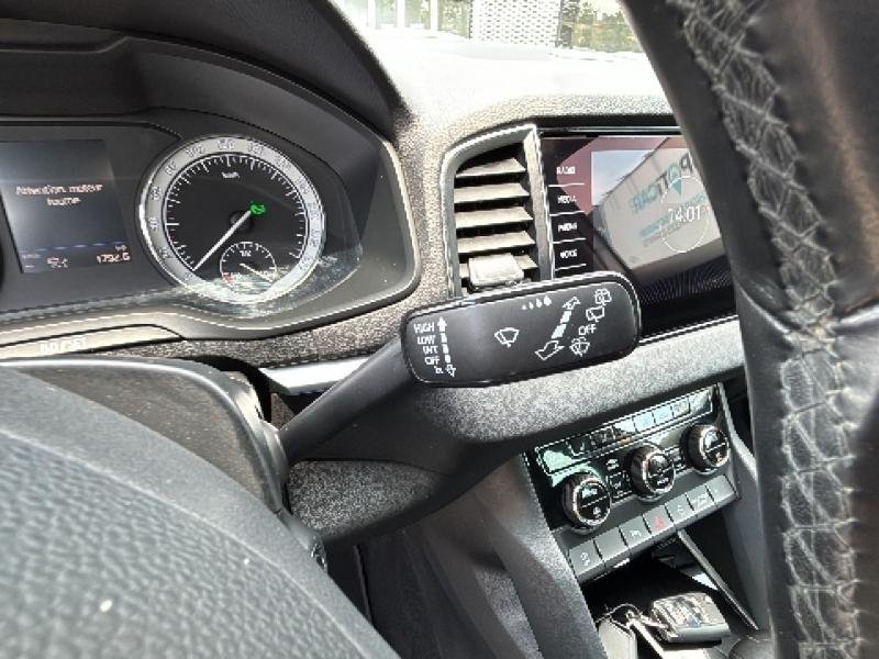 skoda - Visuel 7