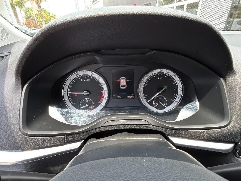 skoda - Visuel 8