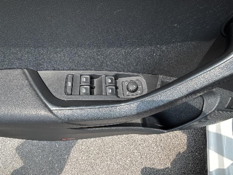 skoda - Visuel 10