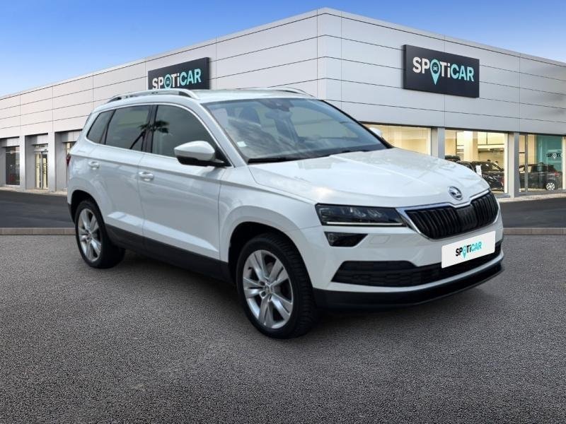 skoda - Visuel 12
