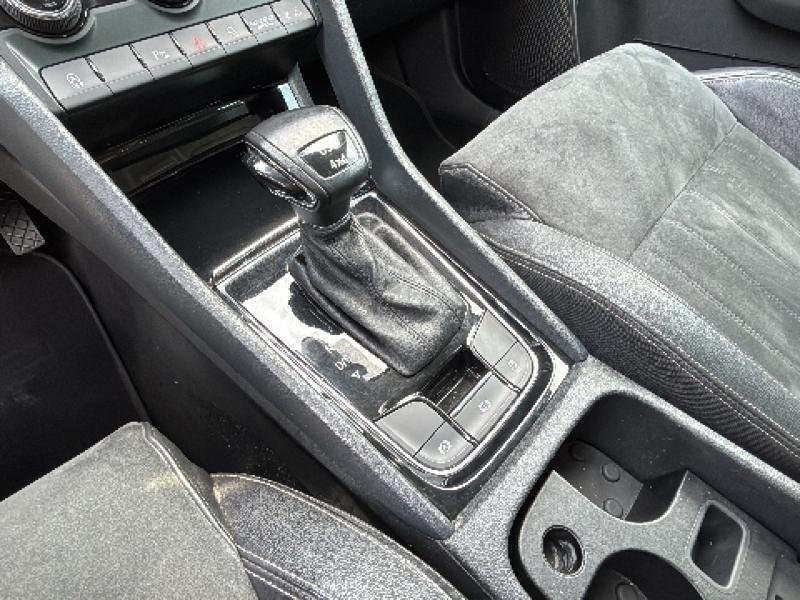 skoda - Visuel 13