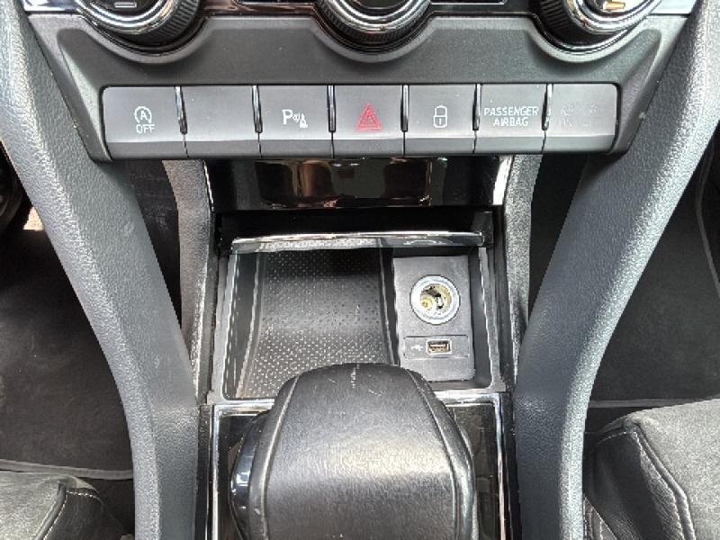 skoda - Visuel 14