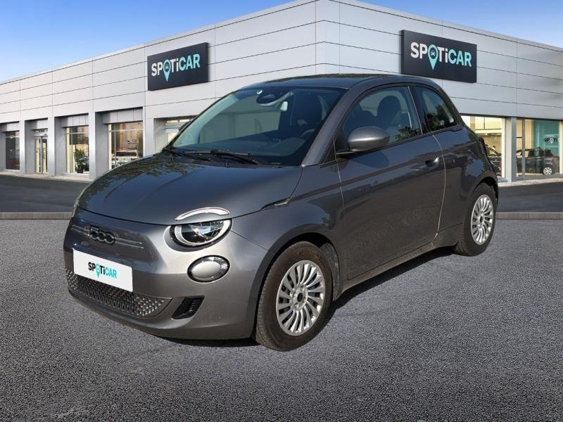 fiat - Visuel 0