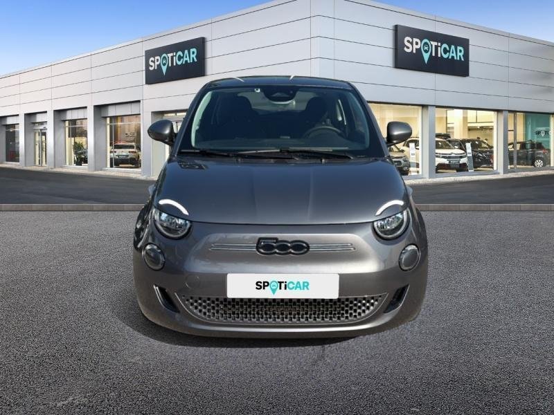 fiat - Visuel 1