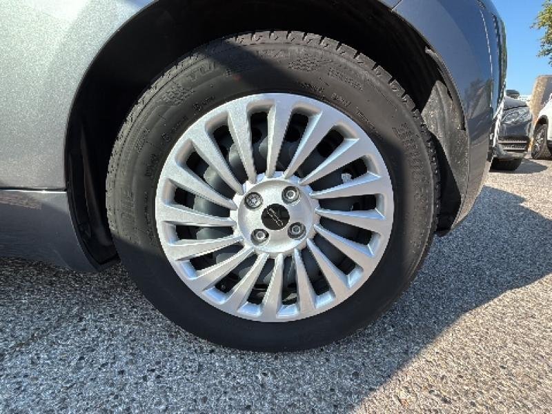 fiat - Visuel 2