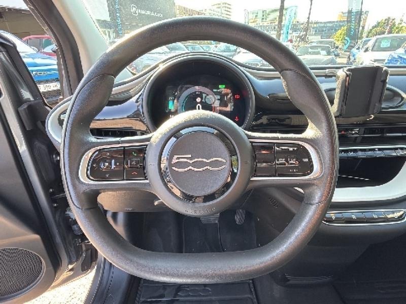 fiat - Visuel 3