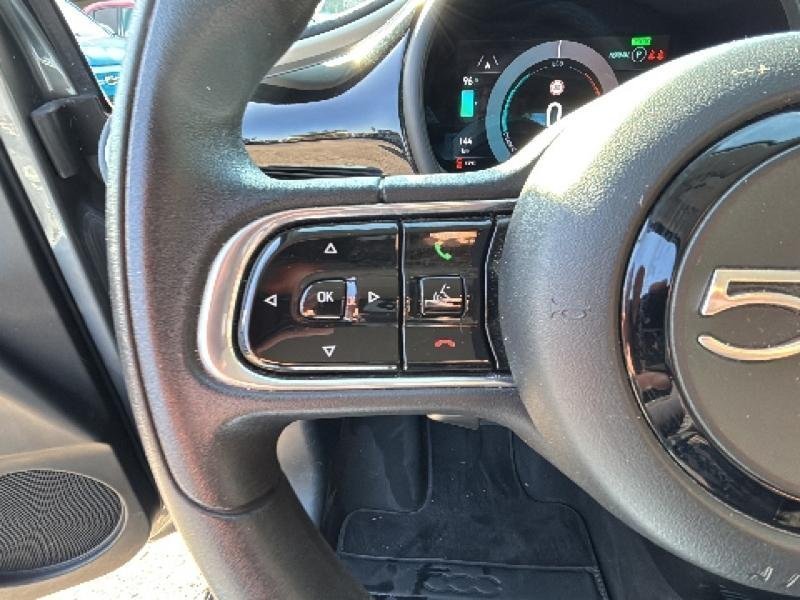 fiat - Visuel 4