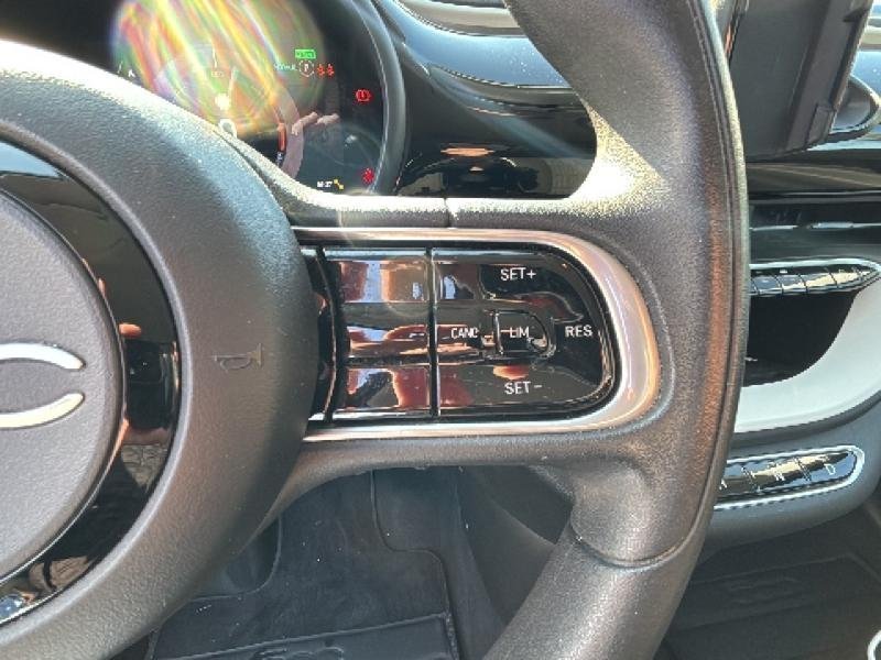 fiat - Visuel 5