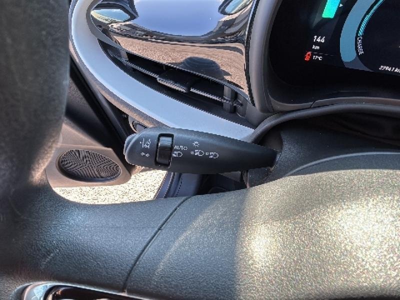 fiat - Visuel 6